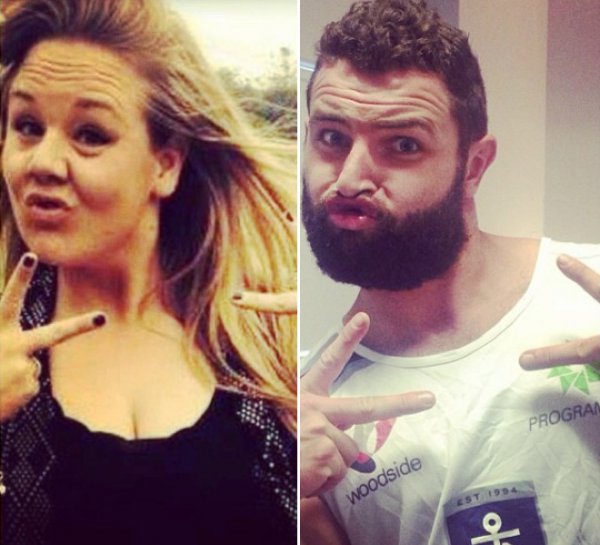 ?? ???? ??? ??, ‘?? ?? ? ??’