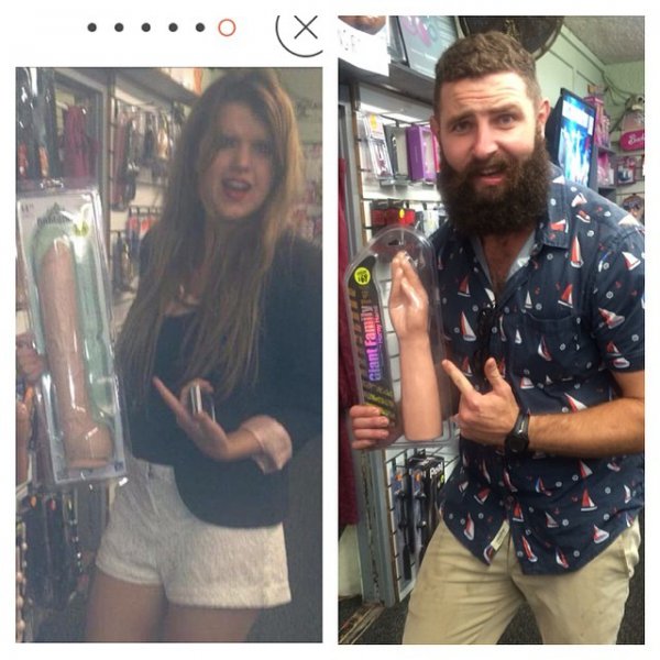 ?? ???? ??? ??, ‘?? ?? ? ??’