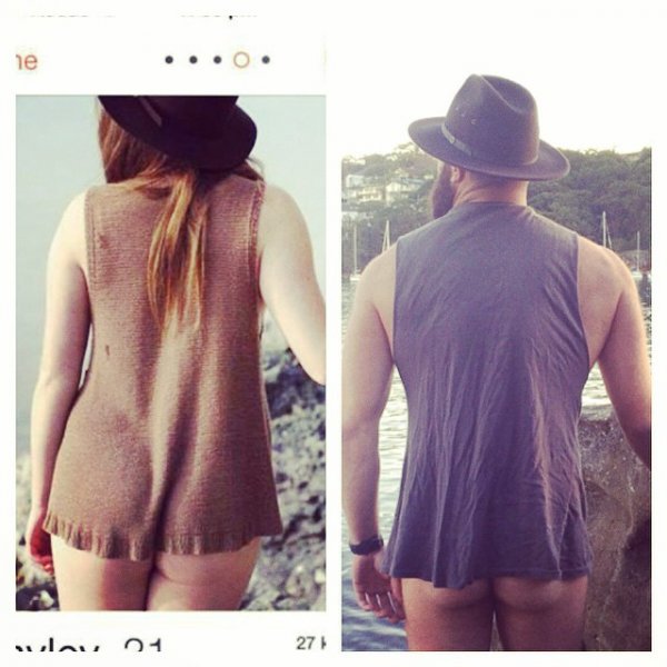 ?? ???? ??? ??, ‘?? ?? ? ??’