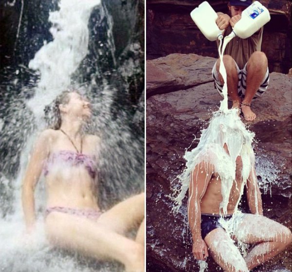 ?? ???? ??? ??, ‘?? ?? ? ??’