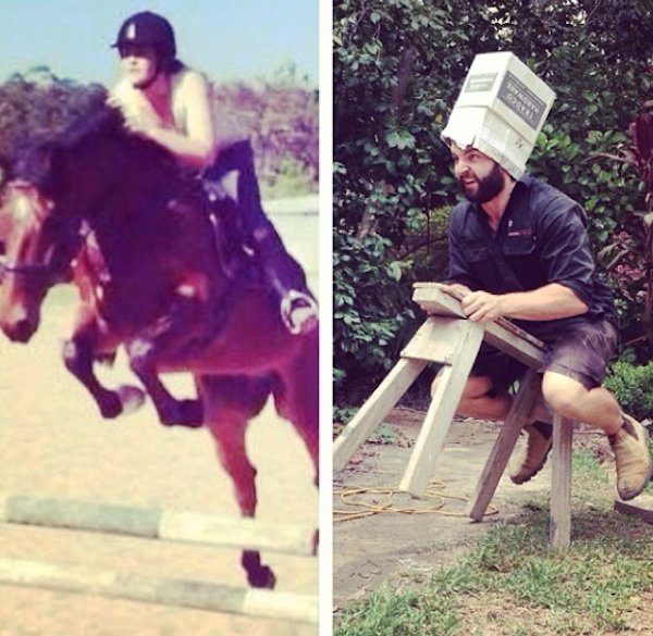 ?? ???? ??? ??, ‘?? ?? ? ??’