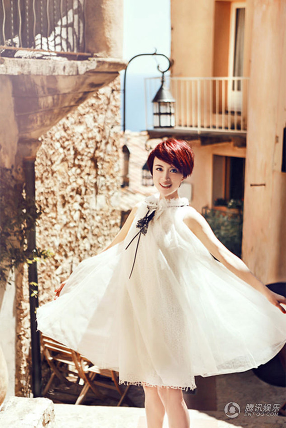 ????? ?? ?? ??, ??? ??? ?? ??