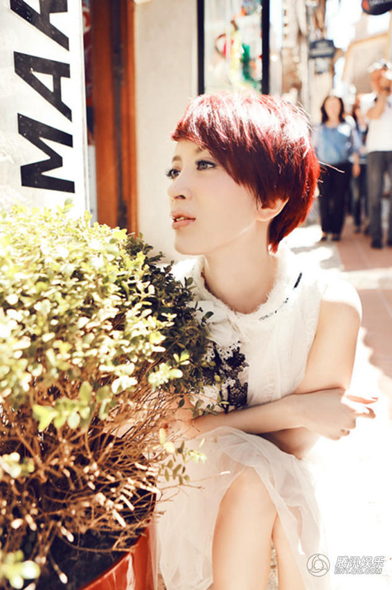 ????? ?? ?? ??, ??? ??? ?? ??