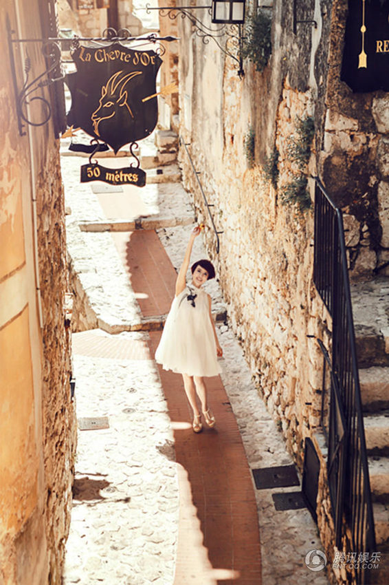 ????? ?? ?? ??, ??? ??? ?? ??