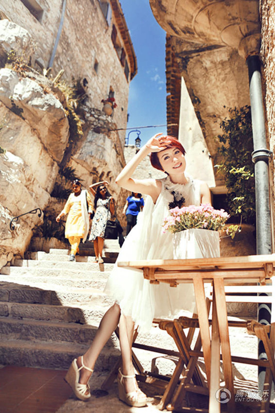 ????? ?? ?? ??, ??? ??? ?? ??