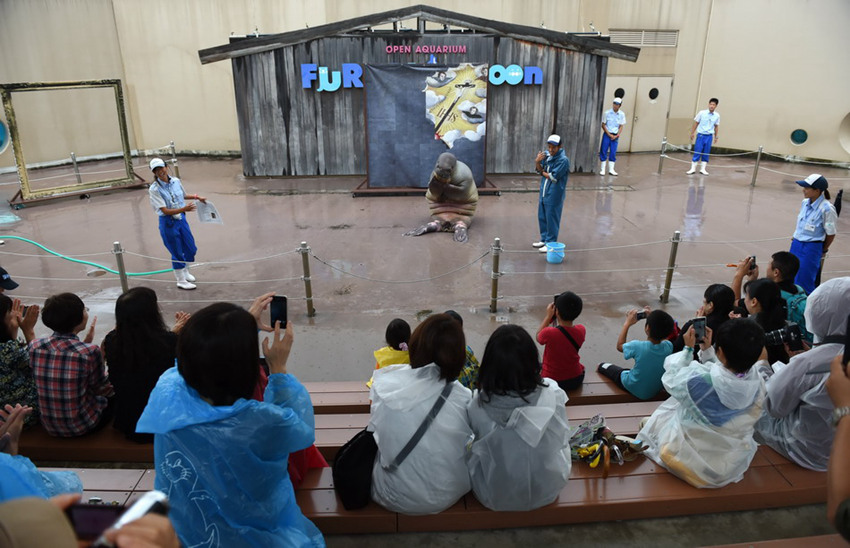 ?? ???? ‘???’ ?????, ‘???? ??’ ??