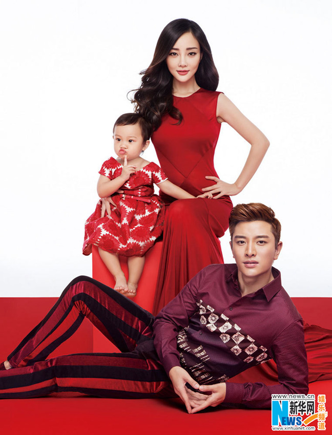 ???? ??, ???? ?? ?? ??…?? ???