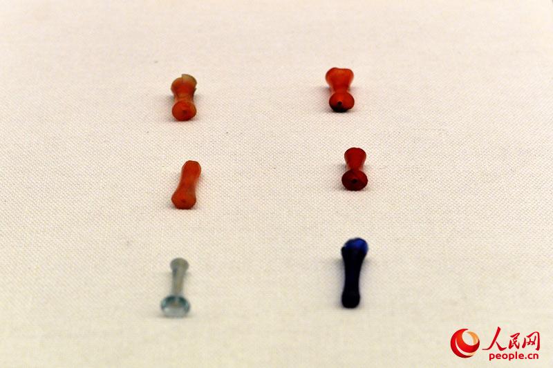 [??? ????? ??] ??? ??? ??? ? ?? ??