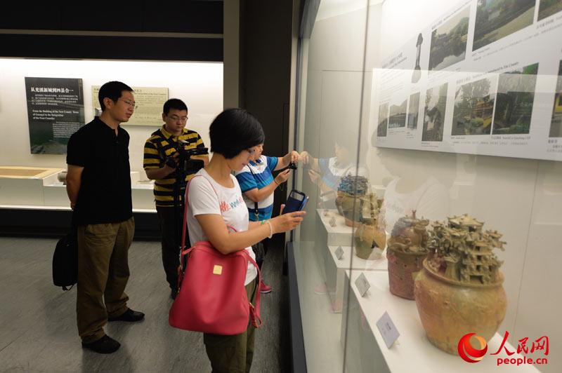 [??? ????? ??] ??? ??? ??? ? ?? ??