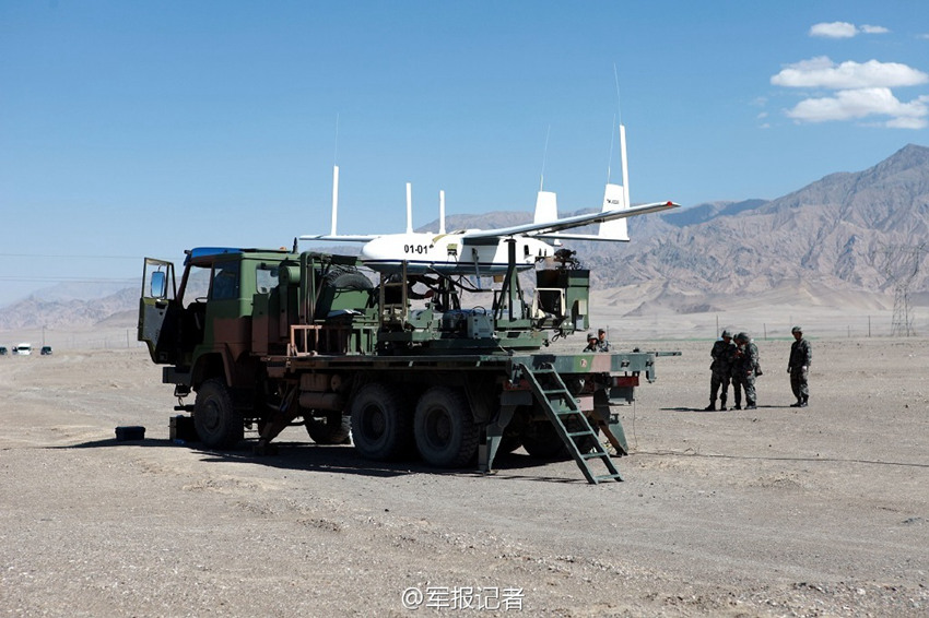 ?? ????? ??? ??? ? ?? ?? ??