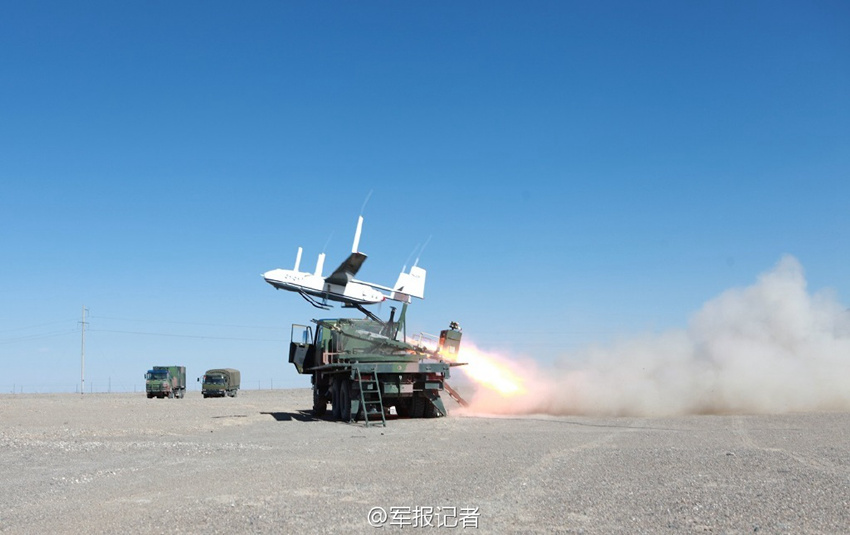 ?? ????? ??? ??? ? ?? ?? ??