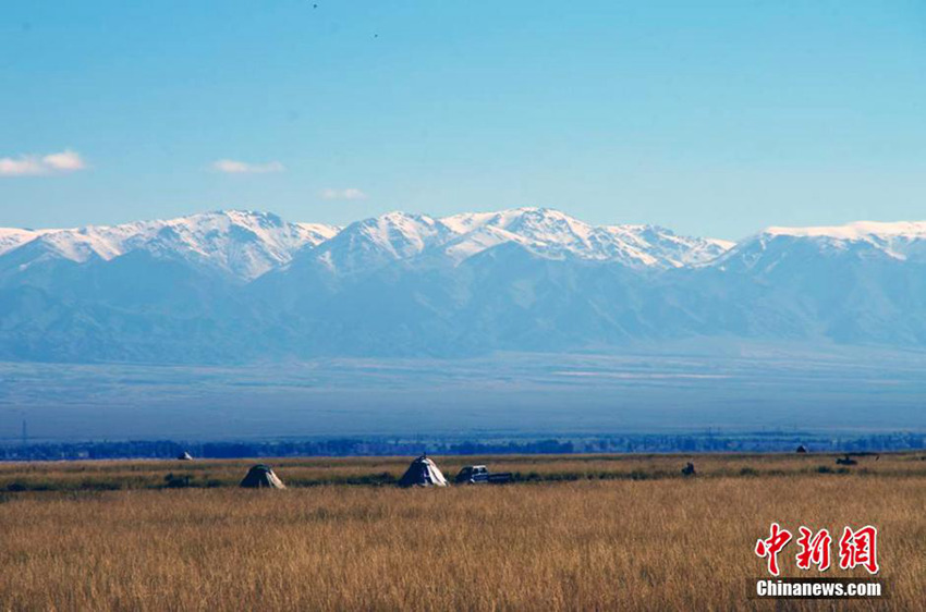 ?? ??? ? ?? ? ? ??…‘? ?? ?? ??’