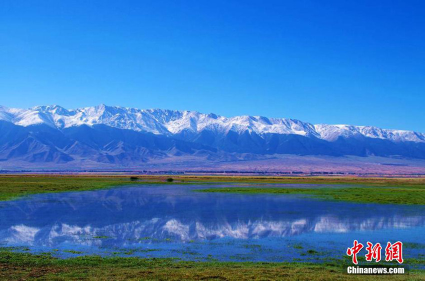 ?? ??? ? ?? ? ? ??…‘? ?? ?? ??’