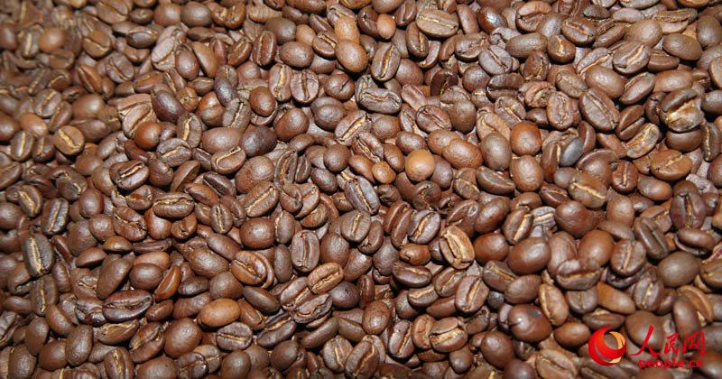 [??? ????? ??] ?????? ‘????? ??’