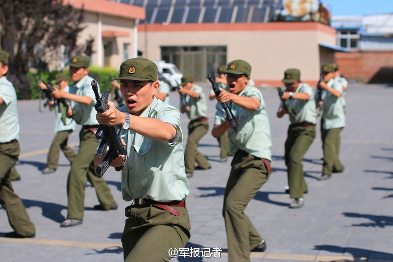 ???大 ??? ????…??? ?? ??? ???