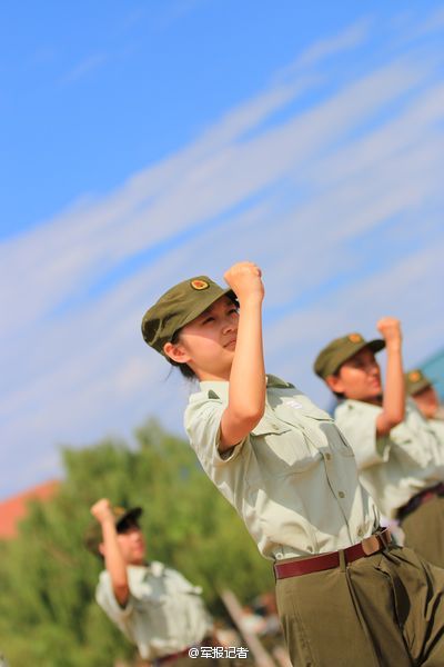 ???大 ??? ????…??? ?? ??? ???