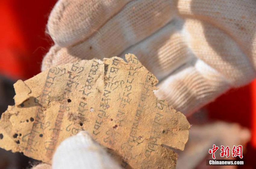 ?? ??? ??? ??? ?? ???? ??