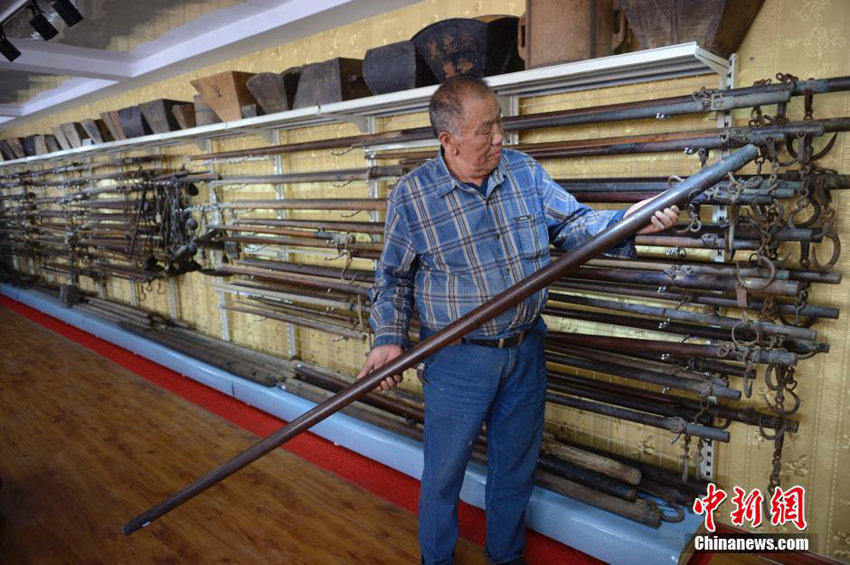 ????? ? ???, ??? ?? ?? 300? ??