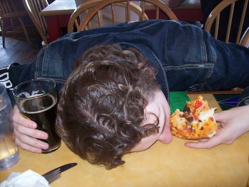 ‘??? ?? ??’… ??? ?? ??? ‘????’