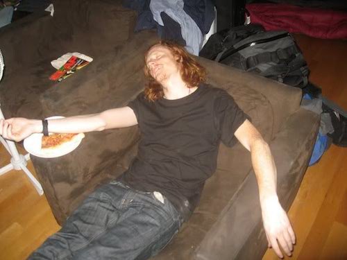 ‘??? ?? ??’… ??? ?? ??? ‘????’