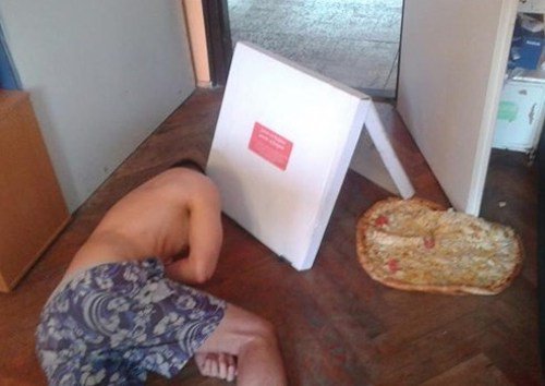 ‘??? ?? ??’… ??? ?? ??? ‘????’