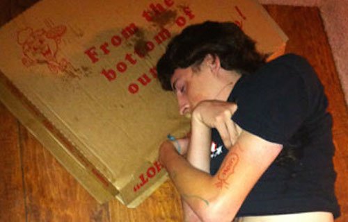 ‘??? ?? ??’… ??? ?? ??? ‘????’