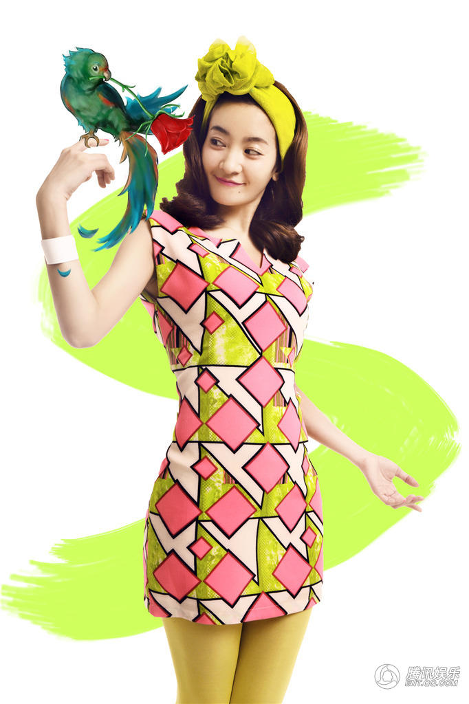 ?? ???? ?? ?? ??…???? ?? ??