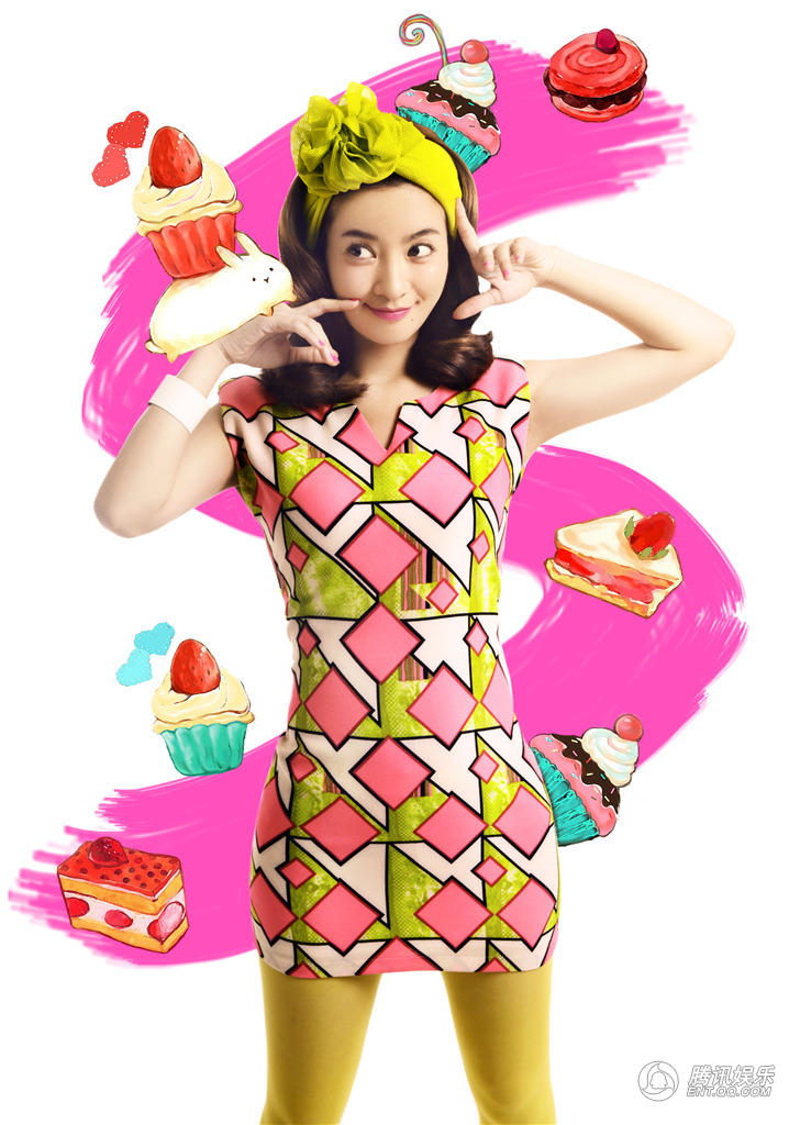 ?? ???? ?? ?? ??…???? ?? ??