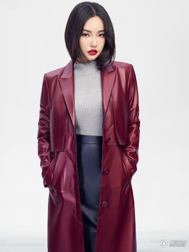 ??? ?? ?? ??…??? ?? ??