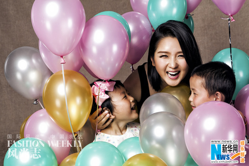 ????? ‘???’ ?? ??? ?? ??? 