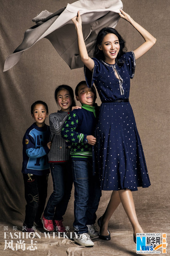 ????? ‘???’ ?? ??? ?? ??? 