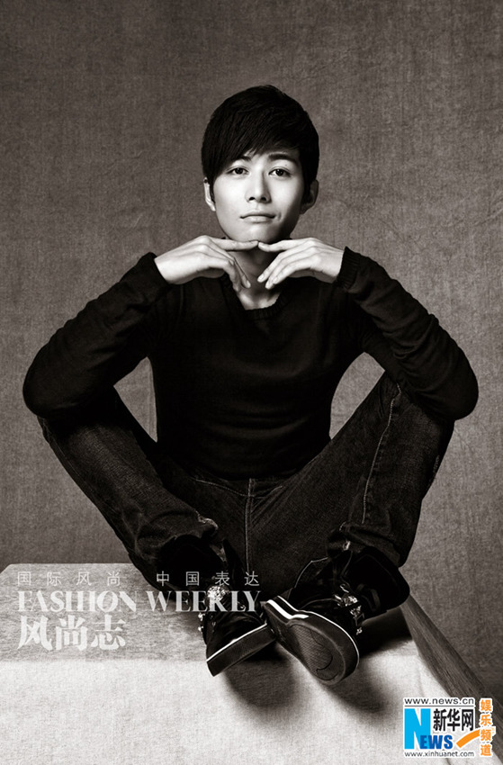 ????? ‘???’ ?? ??? ?? ??? 