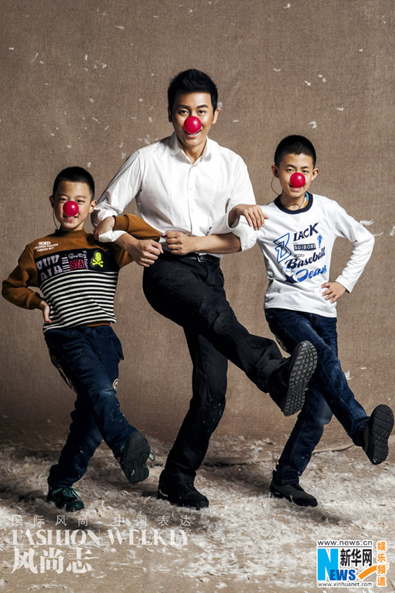 ????? ‘???’ ?? ??? ?? ??? 