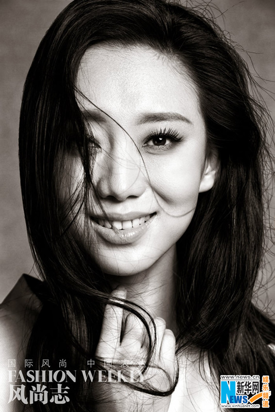 ????? ‘???’ ?? ??? ?? ??? 