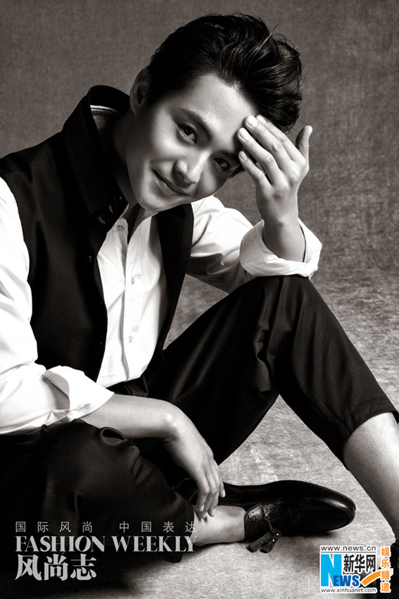 ????? ‘???’ ?? ??? ?? ??? 