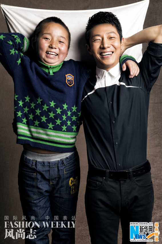 ????? ‘???’ ?? ??? ?? ??? 