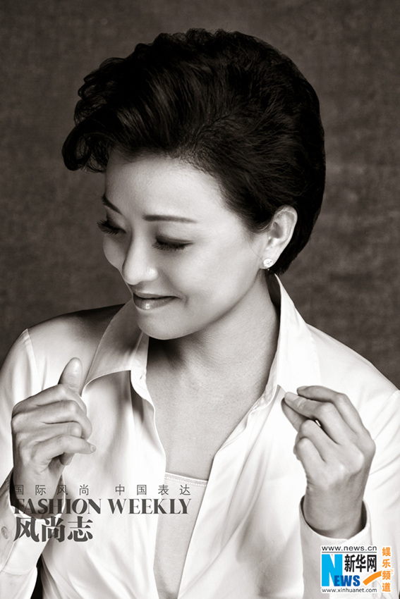 ????? ‘???’ ?? ??? ?? ??? 