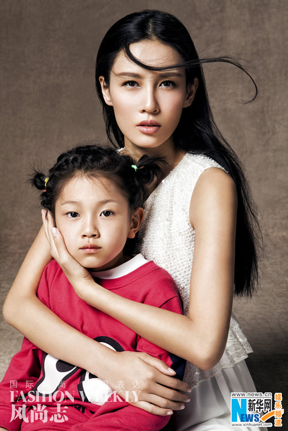 ????? ‘???’ ?? ??? ?? ??? 