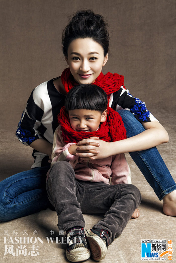 ????? ‘???’ ?? ??? ?? ??? 