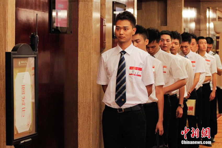 ??? ??? ?? ??…??? 200? ??