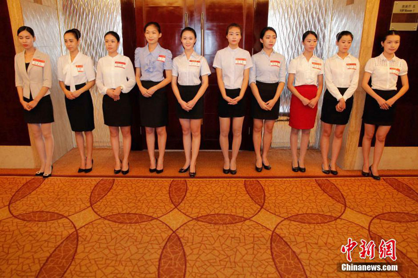 ??? ??? ?? ??…??? 200? ??