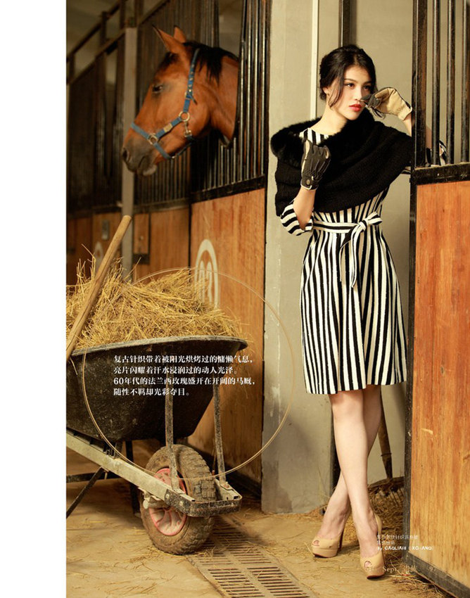 ??? ?? ?? ??, ?? ?? ??