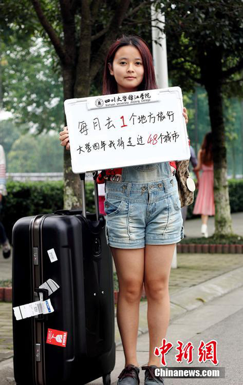 ??大 ??? ‘?? ? ?? ?? ?’ ????? ?? ??