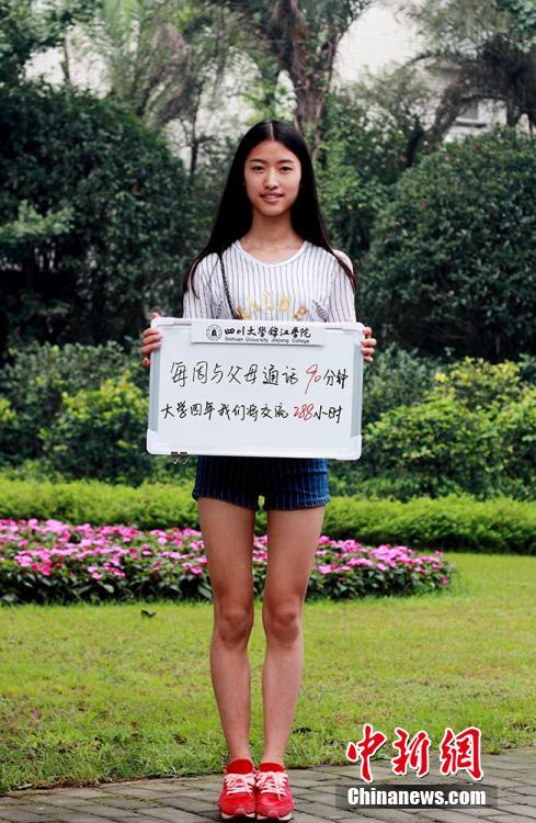 ??大 ??? ‘?? ? ?? ?? ?’ ????? ?? ??