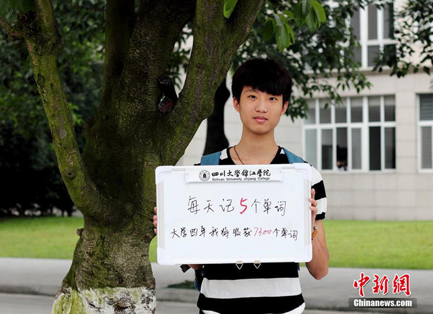 ??大 ??? ‘?? ? ?? ?? ?’ ????? ?? ??