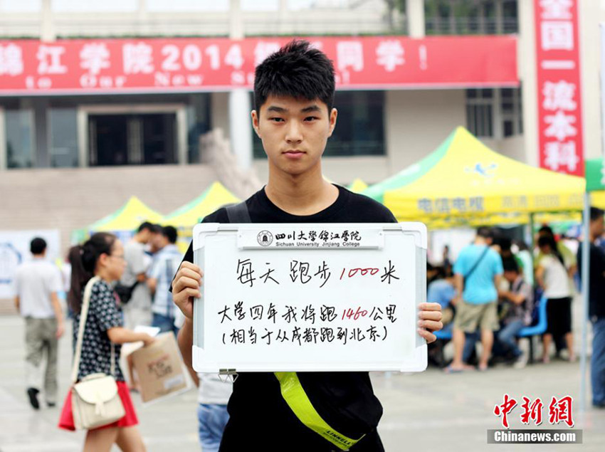 ??大 ??? ‘?? ? ?? ?? ?’ ????? ?? ??