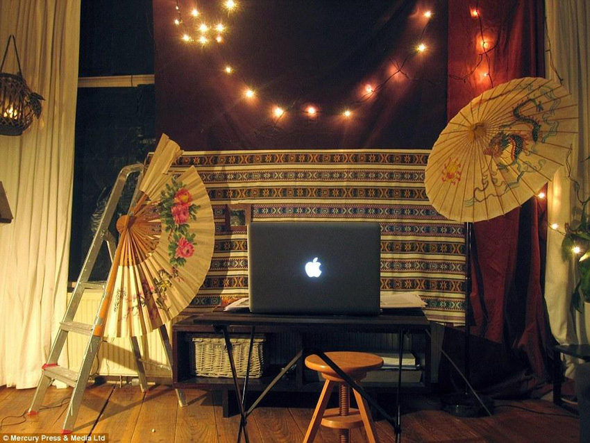 ????? ?? ?? ?? ??…????? ?? ??