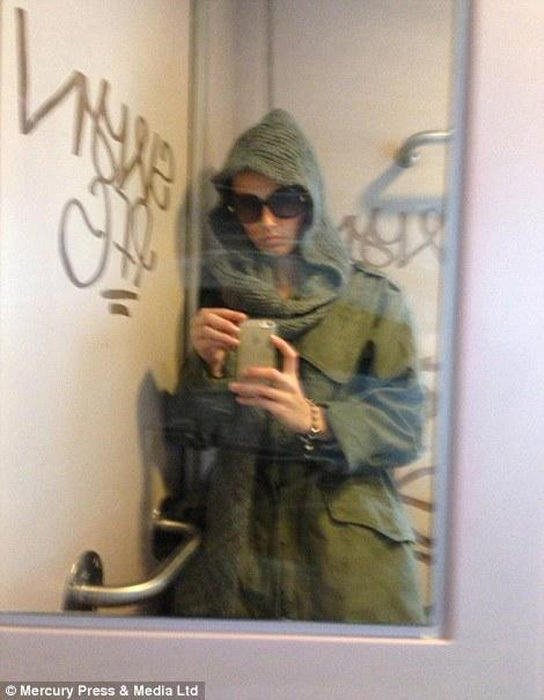 ????? ?? ?? ?? ??…????? ?? ??