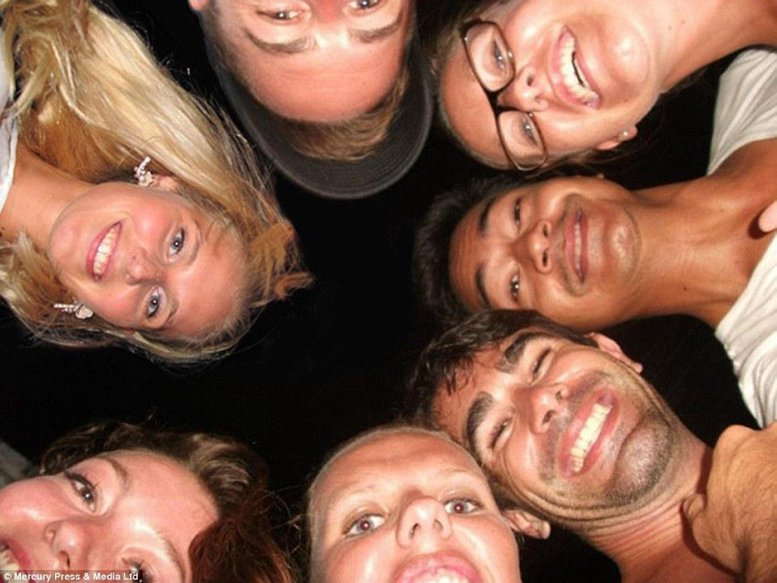 ????? ?? ?? ?? ??…????? ?? ??