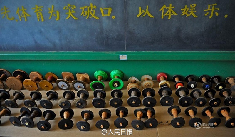 ??? ? ????, 30?? ?? ?? 8000? ??